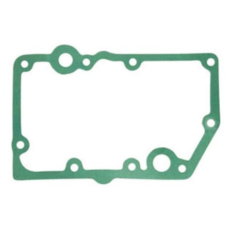 gasket for john deere skid steer|john deere skid steer window seal.